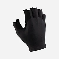 Cycling Gloves