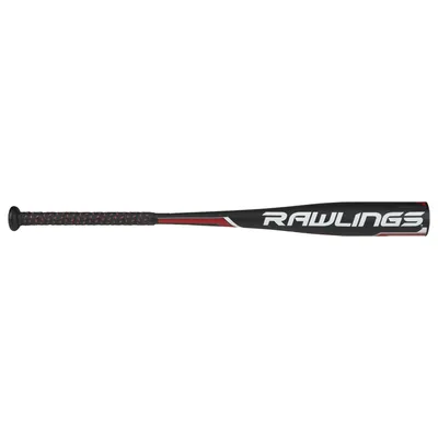 Rawlings Machine Baseball Bat