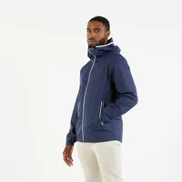 Men's Waterproof Sailing Jacket