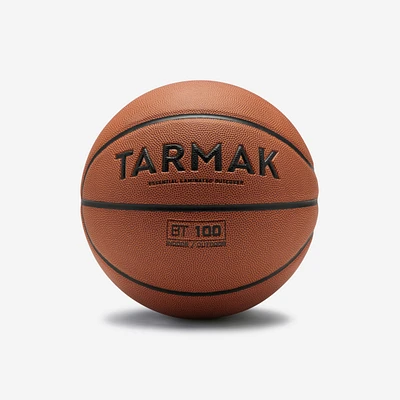 Size 7 Basketball – BT