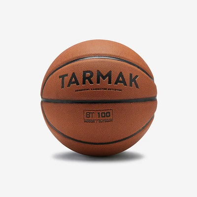 Size 6 Basketball – BT 100 Touch
