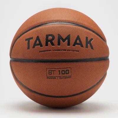 Size 6 Basketball – BT 100 Touch