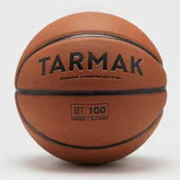 Size 6 Basketball - BT 100 Touch