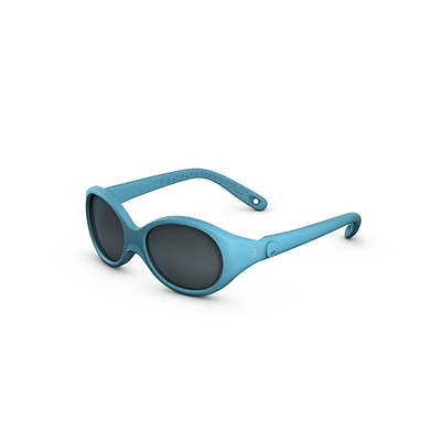 Kids' Sunglasses