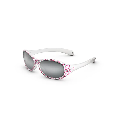 MH 120 category 4 hiking sunglasses - Kids