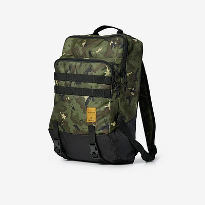 Bag 20 L