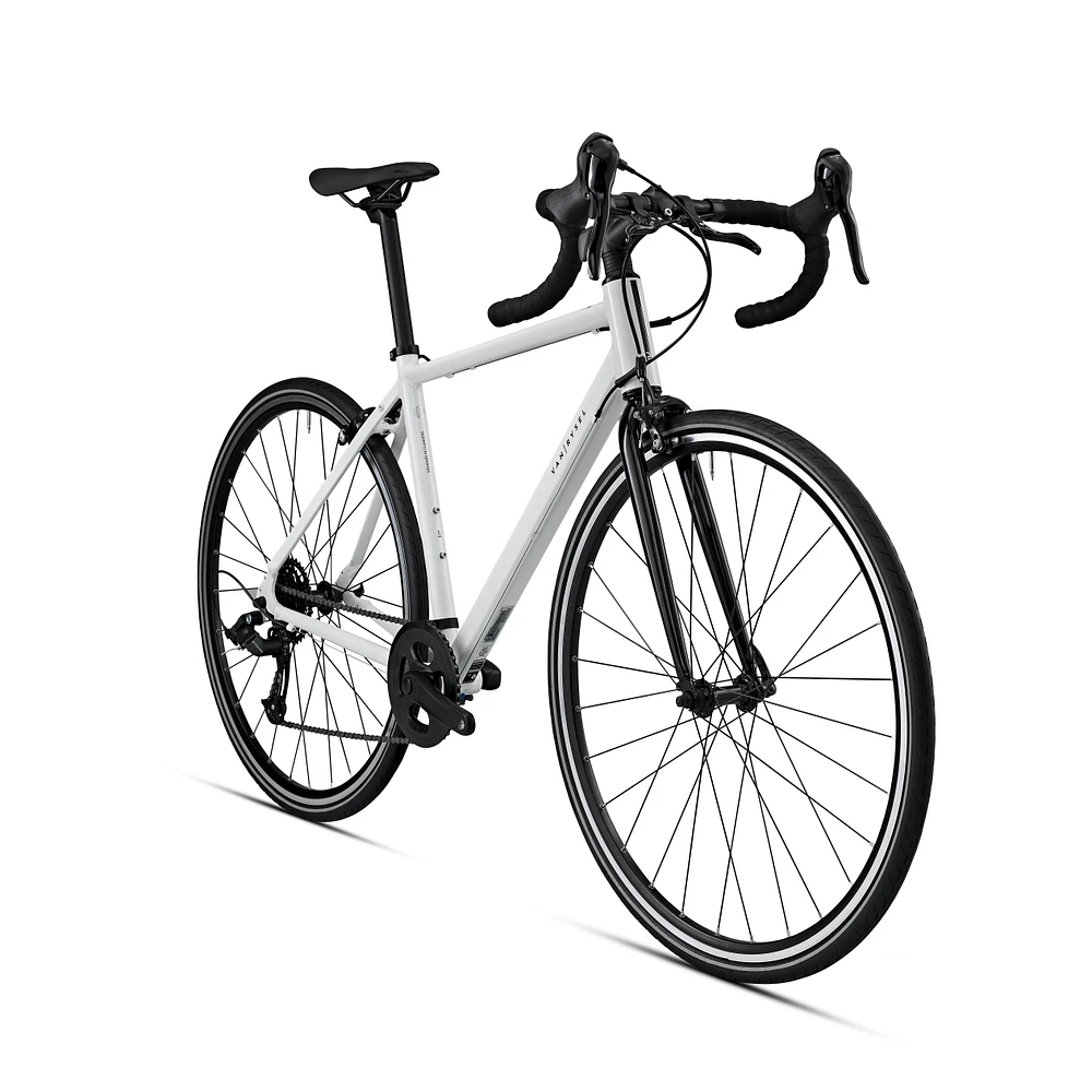 Road Bike – EDR Easy