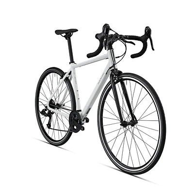 Road Bike – EDR Easy