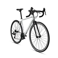 Road Bike – EDR Easy