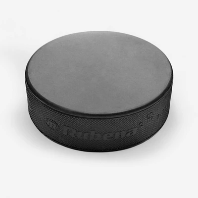 Ice Hockey Puck Rubena