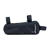 1.5 L Bike Frame Bag - FB 100