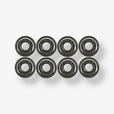 Roller Bearings 8-Pack - ABEC 5