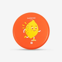 Kids' Flying Disc – DSoft