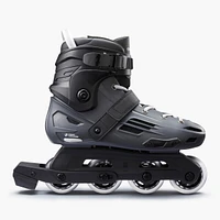 Skates