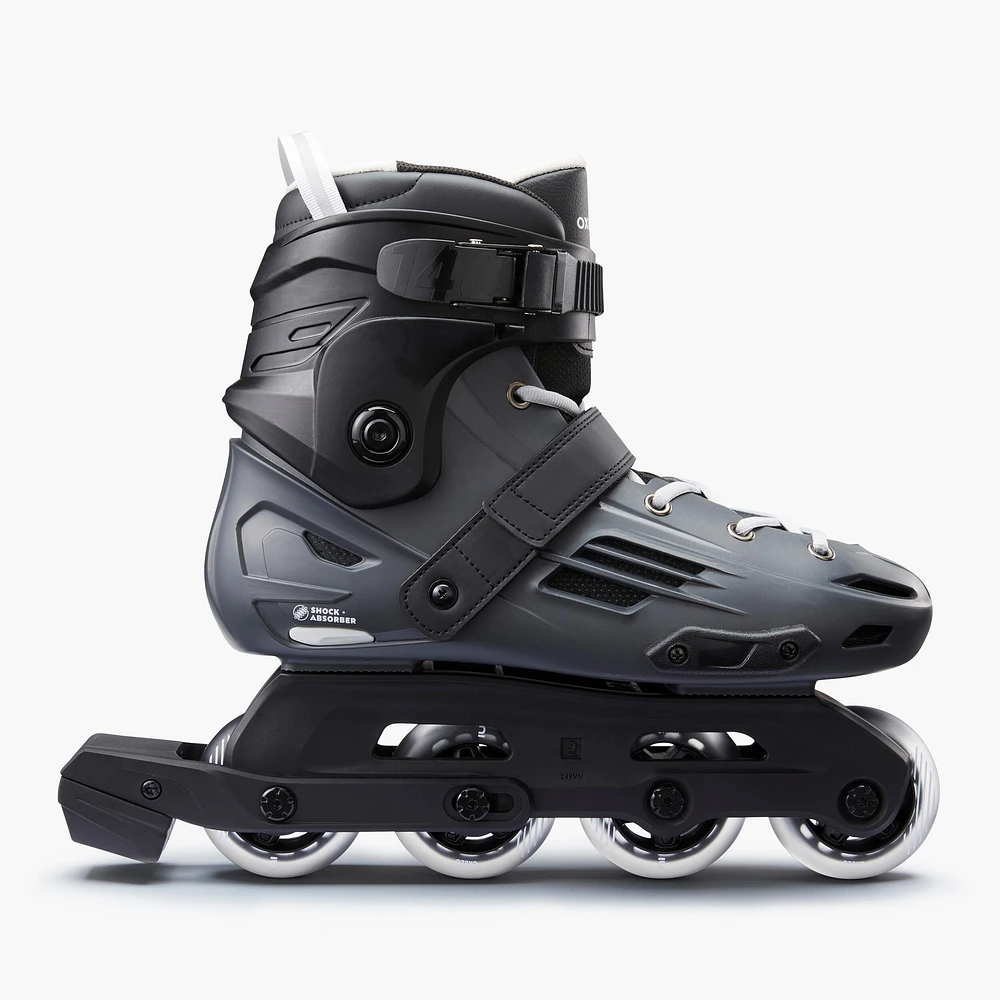 Skates