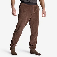 Base Layer Fleece Trousers