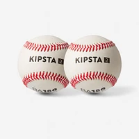 Baseball Balls 2-Pack - BA 180