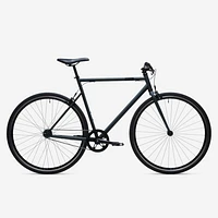Single Speed City Bike