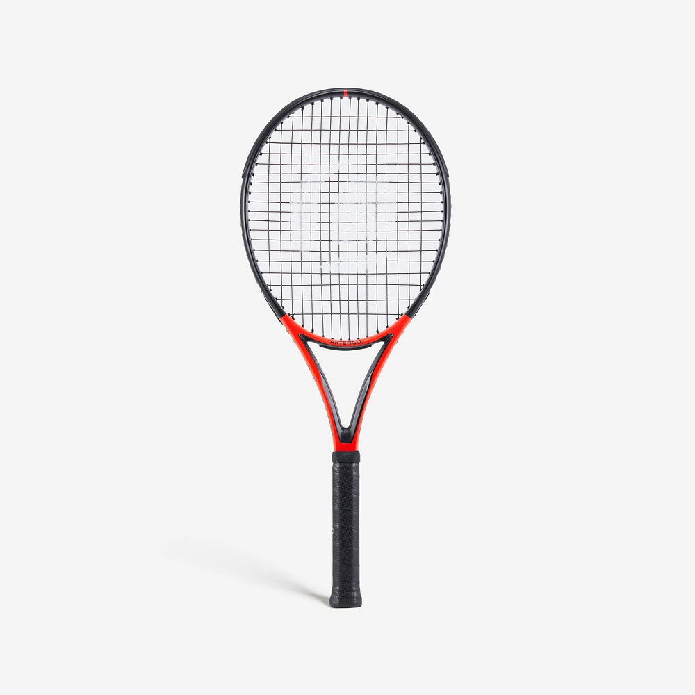 Tennis Racket 285 g