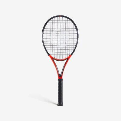 Tennis Racket 285 g