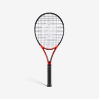 Tennis Racket 285 g