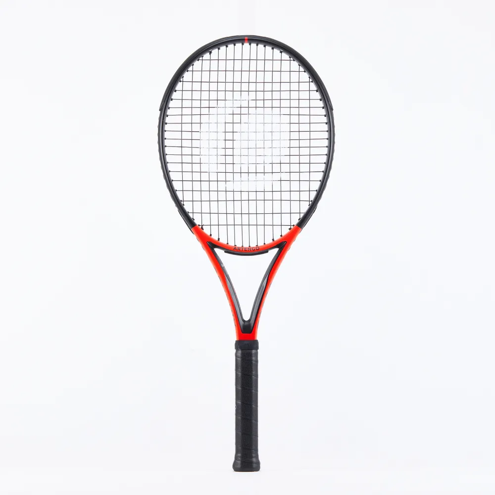 Tennis Racket 285 g