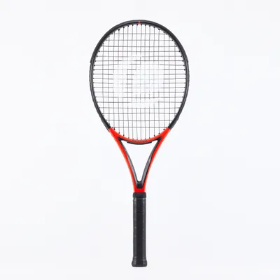Tennis Racket 285 g