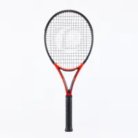 Tennis Racket 285 g