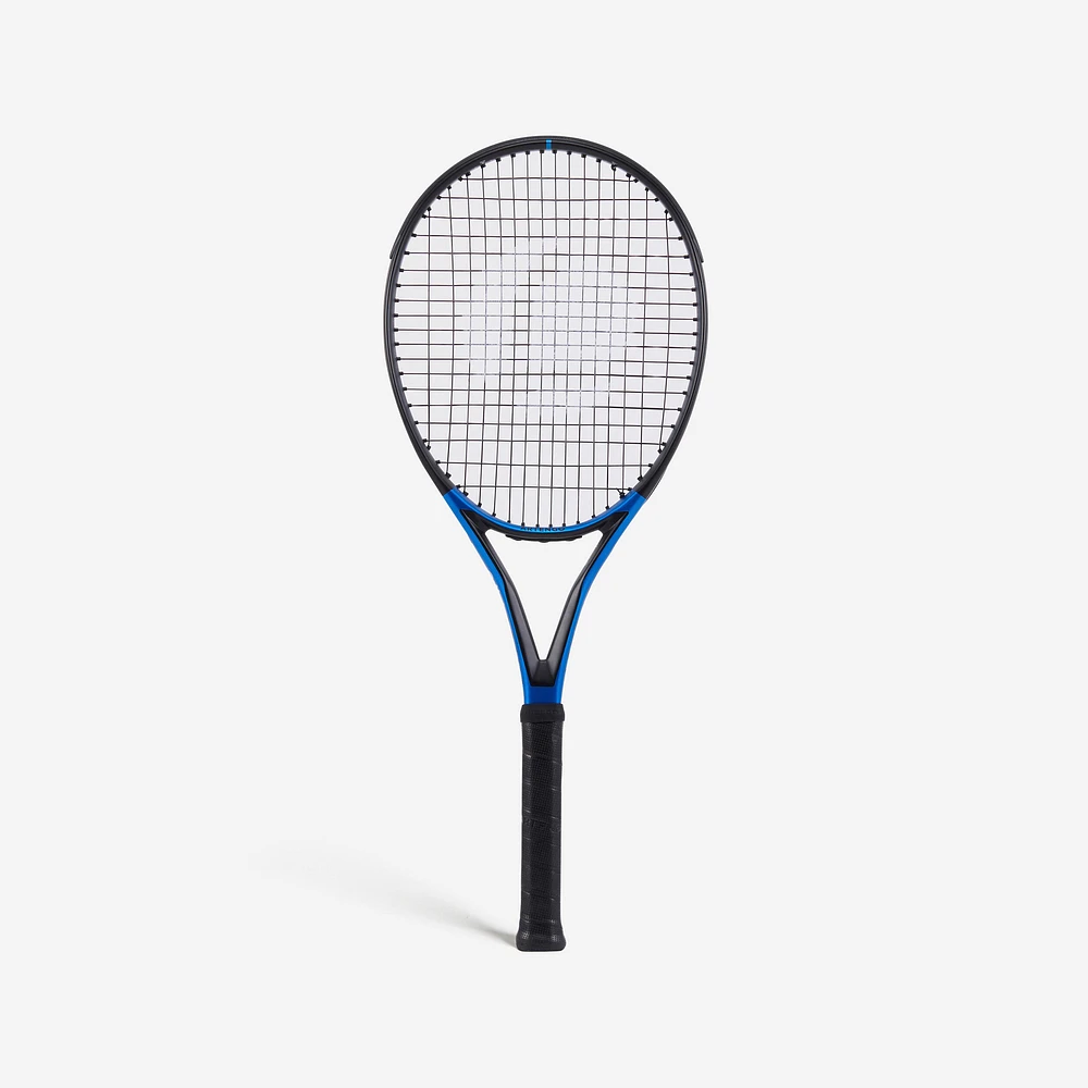Tennis Racket 300 g