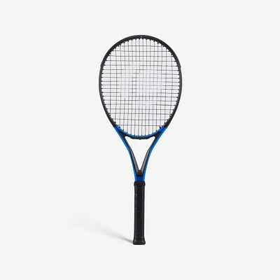 Tennis Racket 300 g