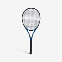 Tennis Racket 300 g