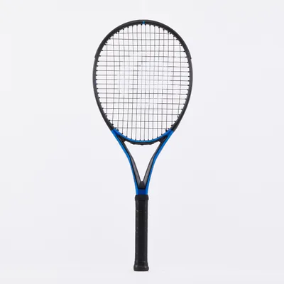 Tennis Racket 300 g