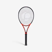 Tennis Racket 270 g