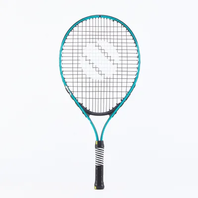 Kids' Tennis Racket 219g