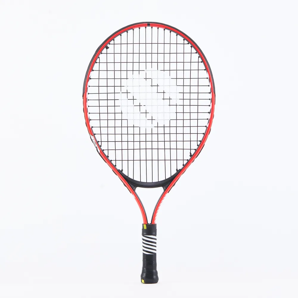 Kids' Tennis Racket g