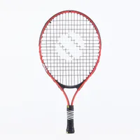 Kids' Tennis Racket g