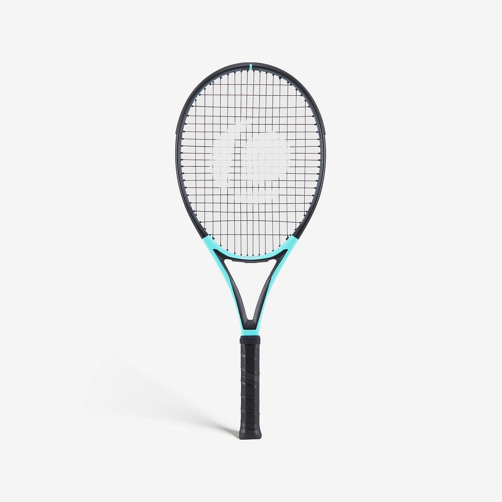 Tennis Racket