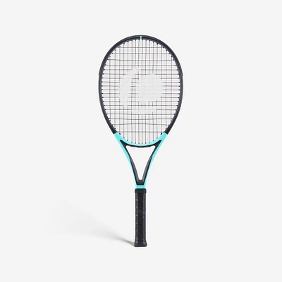 Tennis Racket