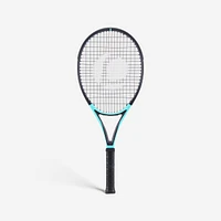 Tennis Racket