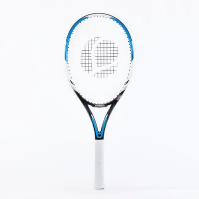 Tennis Racket 270 g