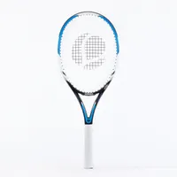 Tennis Racket 270 g - Lite TR 160 Blue