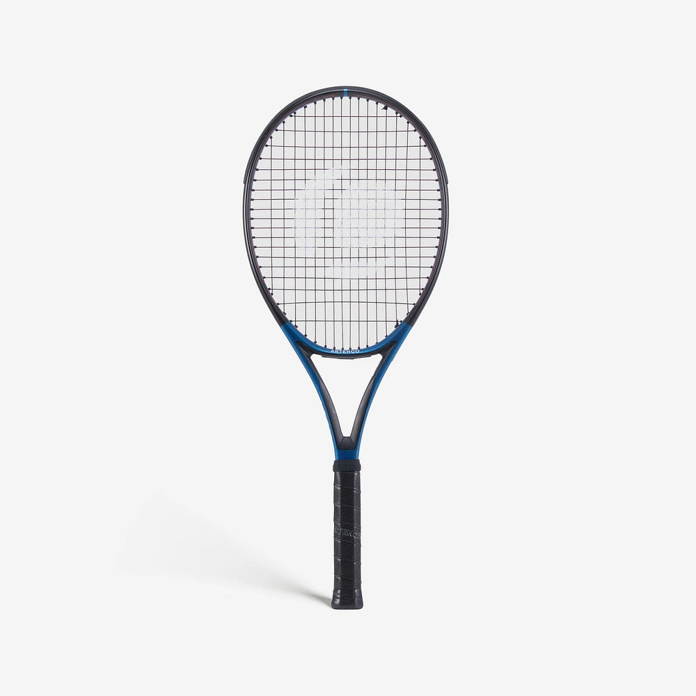 Tennis Racket 280 g