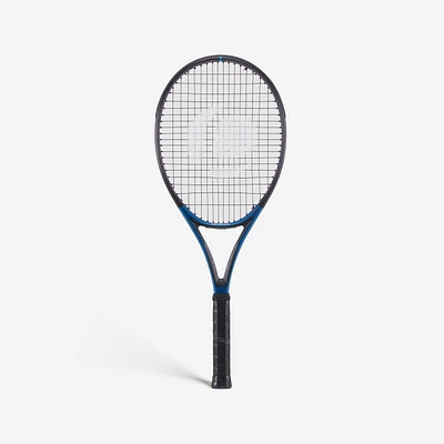 Tennis Racket 280 g