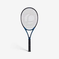 Tennis Racket 280 g