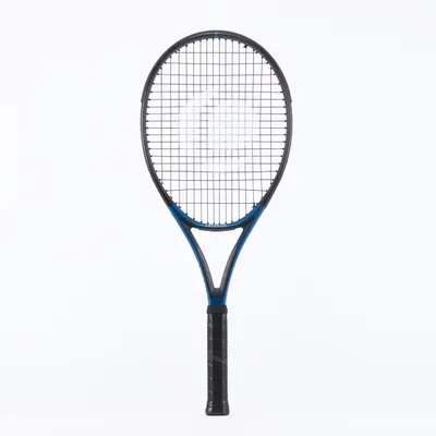 Tennis Racket 280 g
