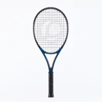 Tennis Racket 280 g