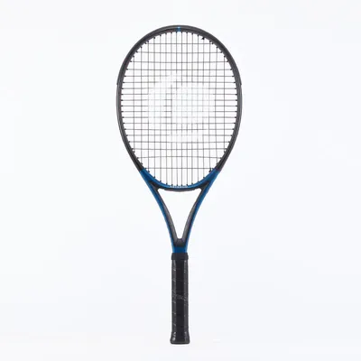 Raquette de tennis adulte TR500