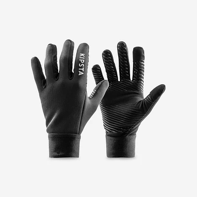 Soccer Gloves