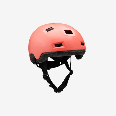 Kids' Skating Helmet