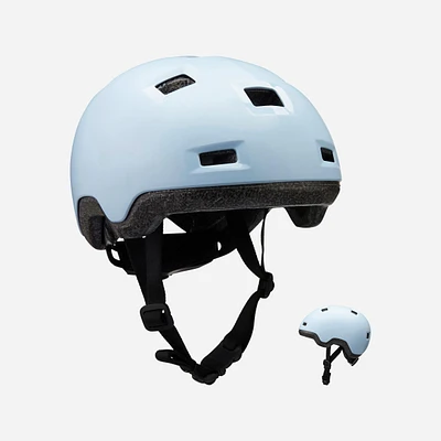 Kids' Skating Helmet